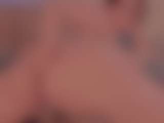 JULIETA's Live Sex Cam Show