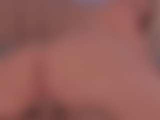 Live cam show with JULIETA - Big Tits Dildo on nudelive.tv