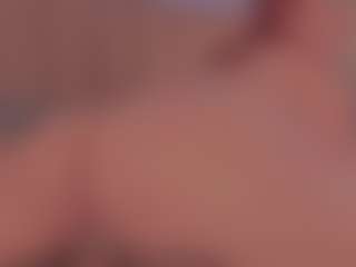 Live cam show with JULIETA - Big Tits on fapnchat