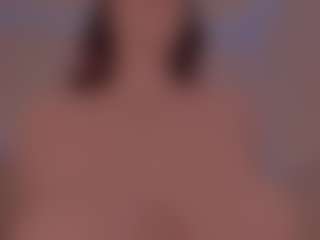 JULIETA's Live Sex Cam Show