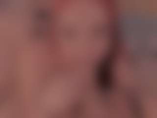 JULIETA's Live Sex Cam Show