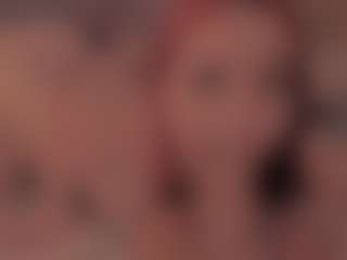 JULIETA's Live Sex Cam Show