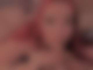 JULIETA's Live Sex Cam Show
