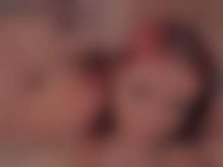 JULIETA's Live Sex Cam Show