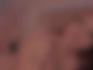 JULIETA's Live Sex Cam Show
