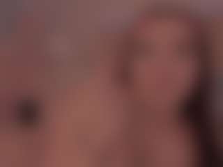 JULIETA's Live Sex Cam Show