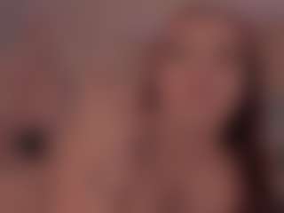 JULIETA's Live Sex Cam Show