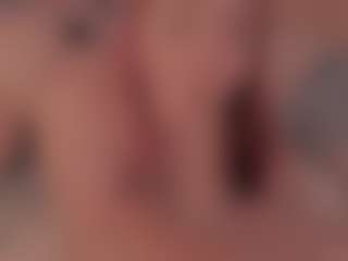 JULIETA's Live Sex Cam Show