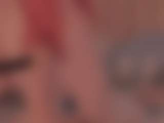 JULIETA's Live Sex Cam Show