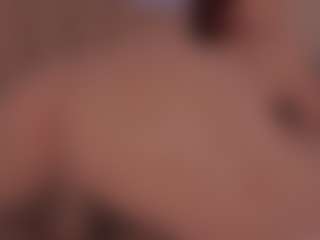 JULIETA's Live Sex Cam Show