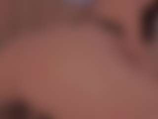 JULIETA's Live Sex Cam Show