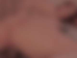 JULIETA's Live Sex Cam Show