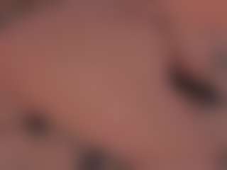 JULIETA's Live Sex Cam Show