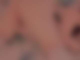 JULIETA's Live Sex Cam Show