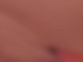JULIETA's Live Sex Cam Show
