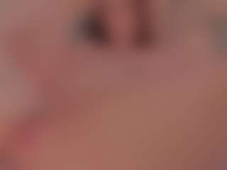 Live cam show with JULIETA - Sexwebcam BBW on Uber Horny