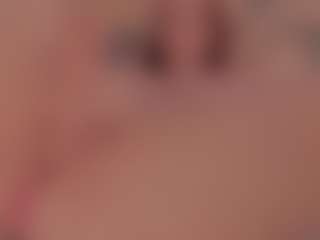 JULIETA's Live Sex Cam Show