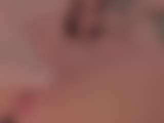 JULIETA's Live Sex Cam Show
