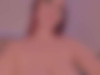 JULIETA's Live Sex Cam Show
