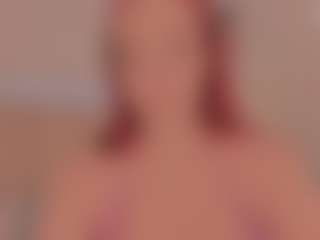 JULIETA's Live Sex Cam Show