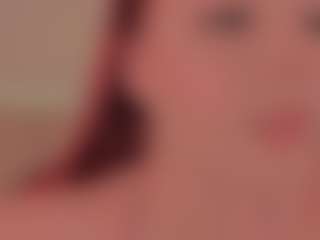 JULIETA's Live Sex Cam Show
