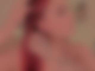 JULIETA's Live Sex Cam Show