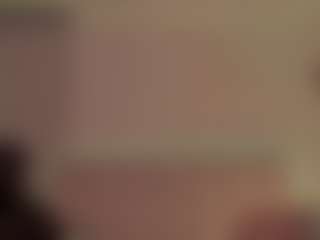 JULIETA's Live Sex Cam Show