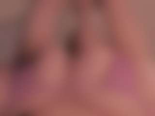JULIETA's Live Sex Cam Show