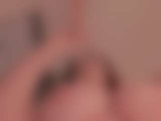 JULIETA's Live Sex Cam Show