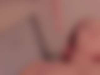 JULIETA's Live Sex Cam Show
