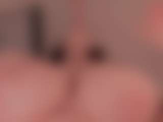 JULIETA's Live Sex Cam Show