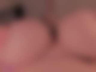 JULIETA's Live Sex Cam Show