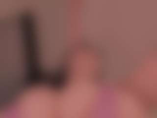 JULIETA's Live Sex Cam Show