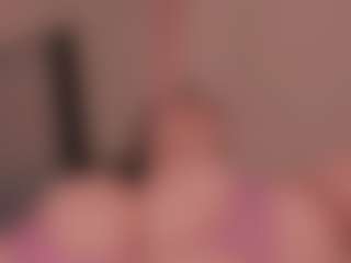 JULIETA's Live Sex Cam Show