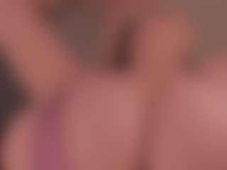 JULIETA's Live Sex Cam Show