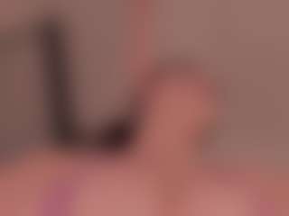 JULIETA's Live Sex Cam Show