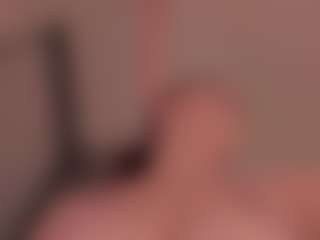 JULIETA's Live Sex Cam Show