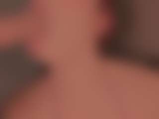 JULIETA's Live Sex Cam Show