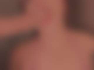 JULIETA's Live Sex Cam Show