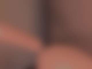 JULIETA's Live Sex Cam Show