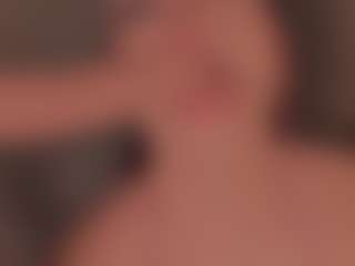 JULIETA's Live Sex Cam Show