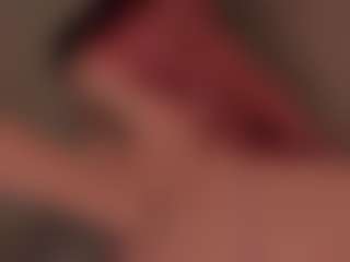 JULIETA's Live Sex Cam Show