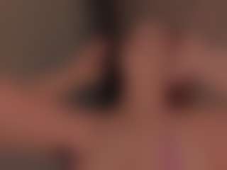 JULIETA's Live Sex Cam Show