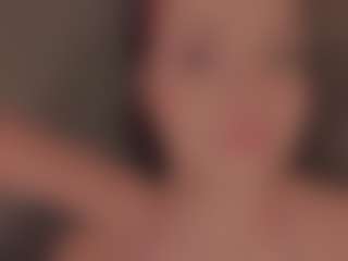 JULIETA's Live Sex Cam Show