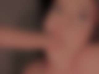 JULIETA's Live Sex Cam Show