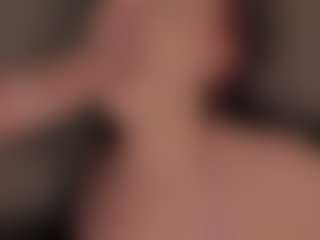 JULIETA's Live Sex Cam Show