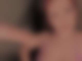 JULIETA's Live Sex Cam Show