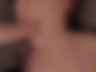JULIETA's Live Sex Cam Show