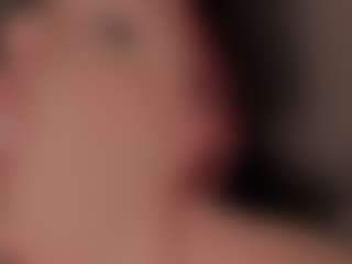 JULIETA's Live Sex Cam Show