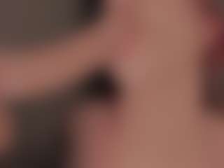 JULIETA's Live Sex Cam Show